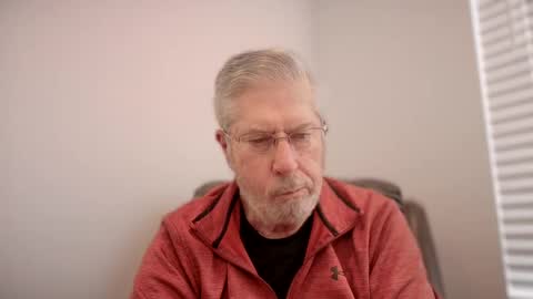 Colorado Guy Straight online show from 02.18.25