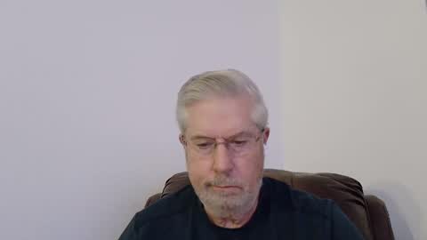 Colorado Guy Straight online show from 02.22.25