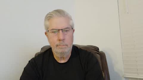 Colorado Guy Straight online show from 02.24.25