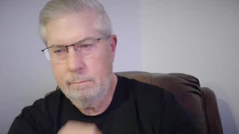 Colorado Guy Straight online show from 02.24.25