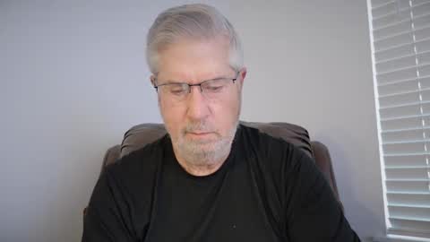 Colorado Guy Straight online show from 02.25.25