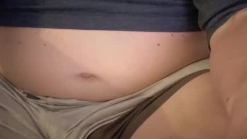 Colorado Guy Straight online show from 03.01.25