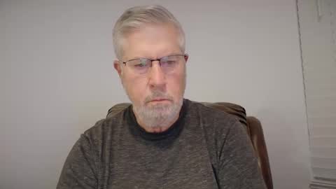 Colorado Guy Straight online show from 03.03.25