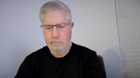 Colorado Guy Straight online show from 03.04.25