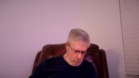 Colorado Guy Straight online show from 03.08.25