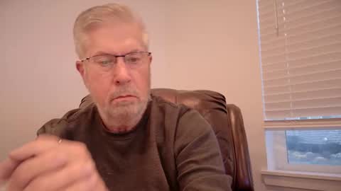 Colorado Guy Straight online show from 03.08.25