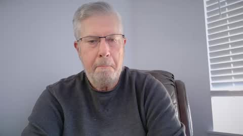 Colorado Guy Straight online show from 03.08.25