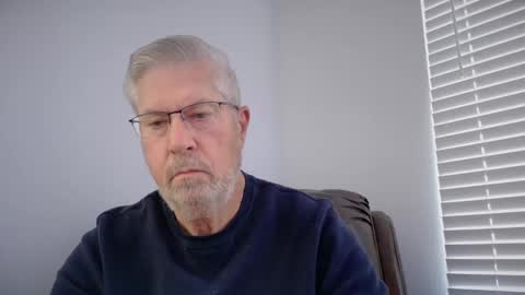 Colorado Guy Straight online show from 03.09.25