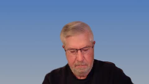 Colorado Guy Straight online show from 03.10.25