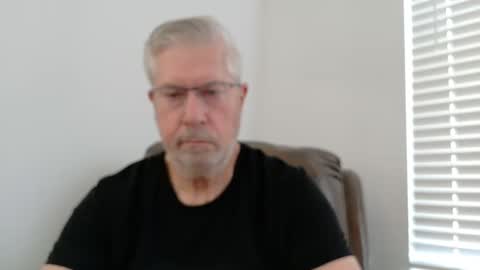 Colorado Guy Straight online show from 03.11.25