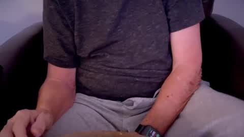 Colorado Guy Straight online show from 09.12.25