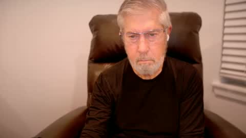 Colorado Guy Straight online show from 09.13.25