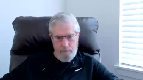 Colorado Guy Straight online show from 09.18.25