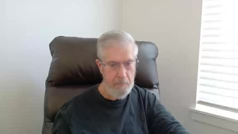 Colorado Guy Straight online show from 10.08.25