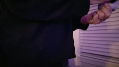 Colorado Guy Straight online show from 10.27.25