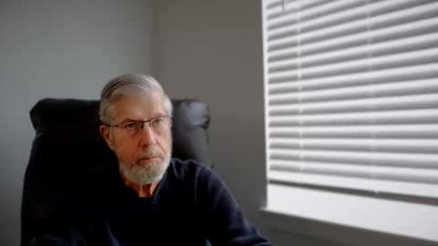 Colorado Guy Straight online show from 10.27.25