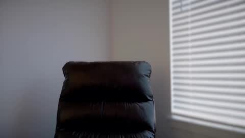 Colorado Guy Straight online show from 10.28.25