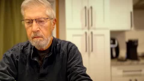 Colorado Guy Straight online show from 10.30.25