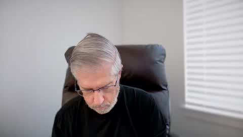 Colorado Guy Straight online show from 11.07.25