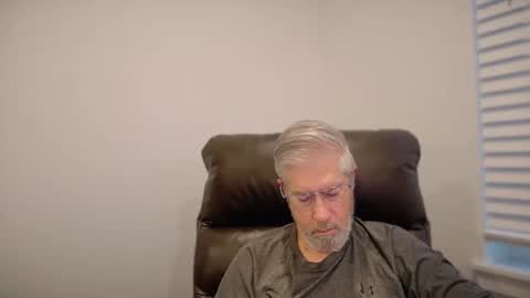 Colorado Guy Straight online show from 11.08.25