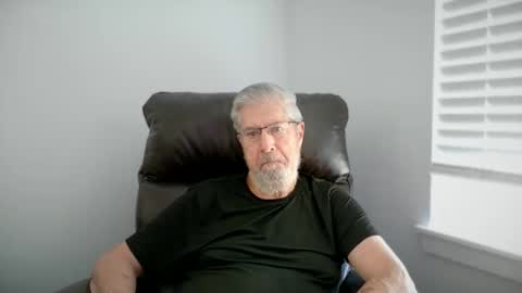 Colorado Guy Straight online show from 05.31.26