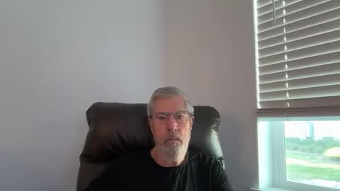 Colorado Guy Straight online show from 06.04.26