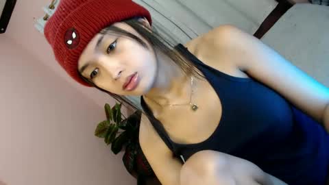 HAPPY BIRTHDAY TO ME online show from 01.13.25