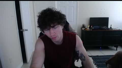 yougotmoxie online show from 10.17.25