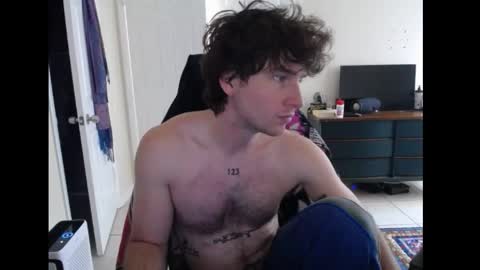 yougotmoxie online show from 12.05.25