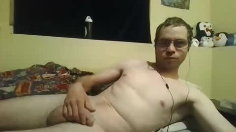 Cody online show from 04.18.26