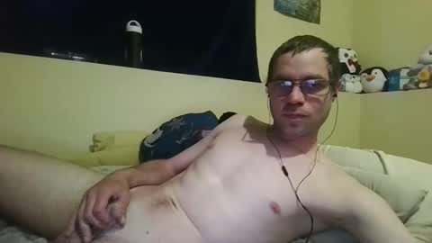 Cody online show from 04.18.26