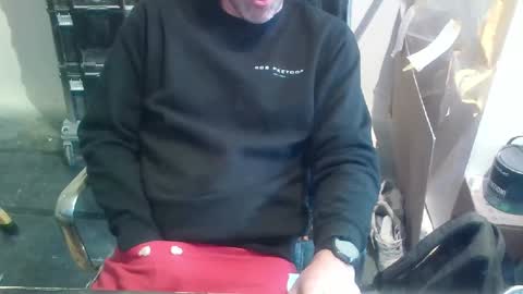 Playtime online show from 12.02.24