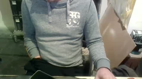 Playtime online show from 12.04.24