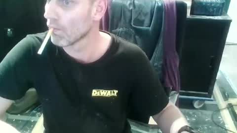 Playtime online show from 12.28.24