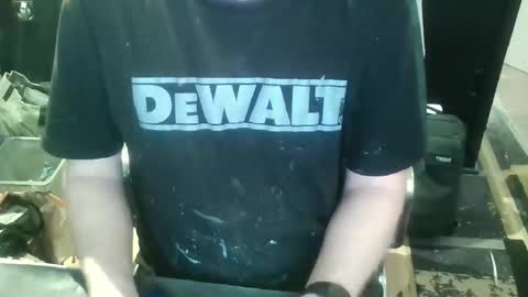 Playtime online show from 01.09.25