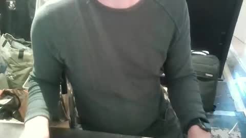 Playtime online show from 01.12.25