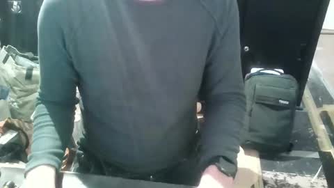 Playtime online show from 01.12.25