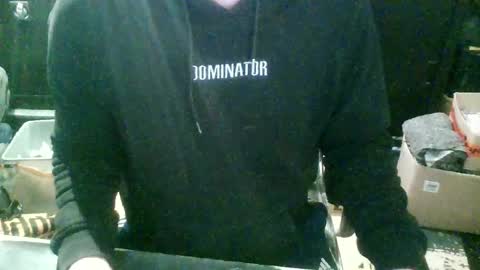 Playtime online show from 01.17.25