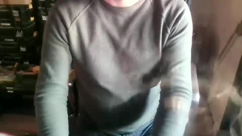 Playtime online show from 03.10.25