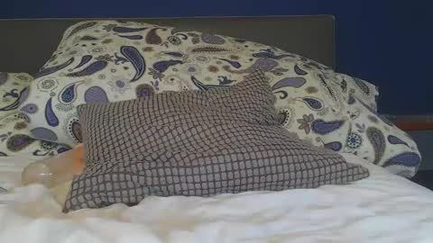 YouMustNotKnow online show from 02.09.25