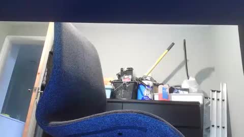 YouMustNotKnow online show from 02.08.26