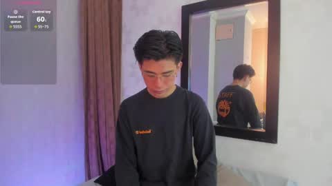 Snapshot of youn_rider chatting on 05.12.26 NICOLS online show from 05.12.26