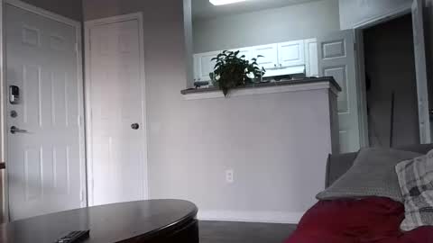 kindahorny online show from 03.17.26