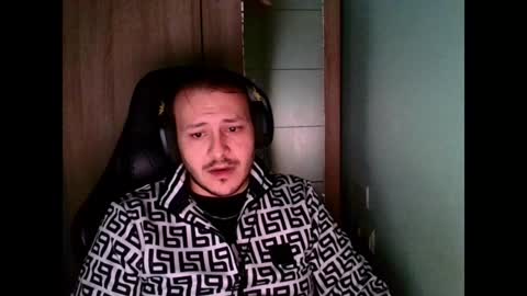 A... online show from 12.24.24