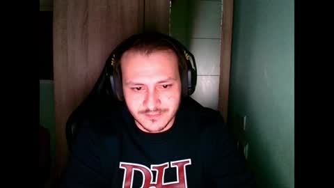 A... online show from 12.26.24