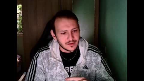 A... online show from 12.30.24