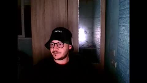 Snapshot of younromki chatting on 02.05.26 A... online show from 02.05.26