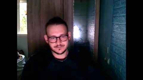 Snapshot of younromki chatting on 02.06.26 A... online show from 02.06.26