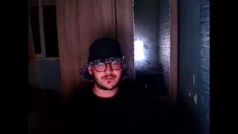 Snapshot of younromki chatting on 02.09.26 A... online show from 02.09.26