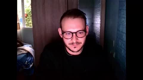 Snapshot of younromki chatting on 02.12.26 A... online show from 02.12.26